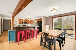 14 Winterbrook Dr, York, ME 03909 - Photo 9