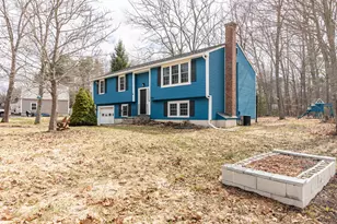 14 Winterbrook Dr, York, ME 03909 - Photo 19