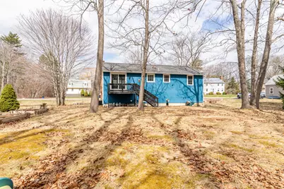 14 Winterbrook Drive, York, ME 03909 - Photo 21