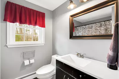 14 Winterbrook Drive, York, ME 03909 - Photo 13