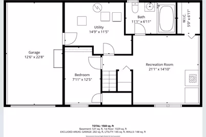 14 Winterbrook Drive, York, ME 03909 - Photo 25