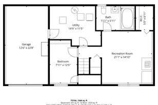 14 Winterbrook Dr, York, ME 03909 - Photo 25