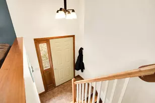 14 Winterbrook Dr, York, ME 03909 - Photo 15