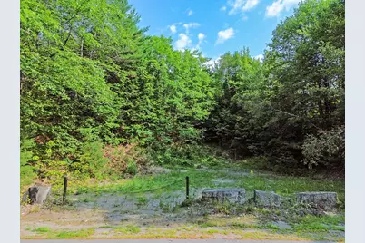 Lot 2-1 Father Rasle Road, Norridgewock, ME 04957 - Photo 1
