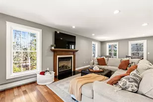 7 Roman Woods Way, Gray, ME 04039 - Photo 11