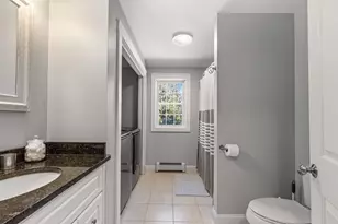 7 Roman Woods Way, Gray, ME 04039 - Photo 29