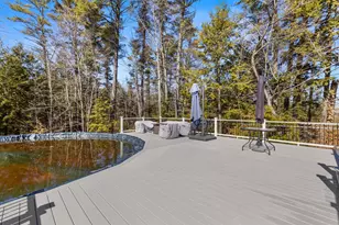 7 Roman Woods Way, Gray, ME 04039 - Photo 39