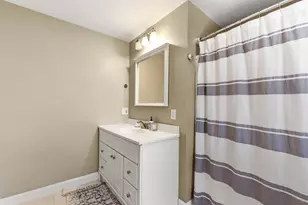 7 Roman Woods Way, Gray, ME 04039 - Photo 27