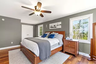 7 Roman Woods Way, Gray, ME 04039 - Photo 23