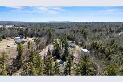 7 Roman Woods Way, Gray, ME 04039 - Photo 51