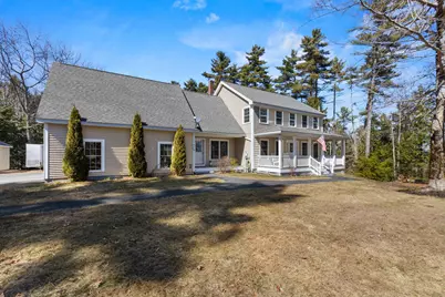 7 Roman Woods Way, Gray, ME 04039 - Photo 61