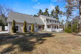 7 Roman Woods Way, Gray, ME 04039 - Photo 61