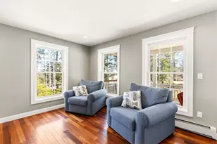 7 Roman Woods Way, Gray, ME 04039 - Photo 13