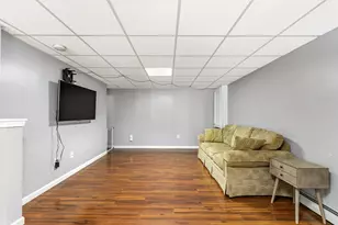 7 Roman Woods Way, Gray, ME 04039 - Photo 45