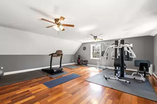 7 Roman Woods Way, Gray, ME 04039 - Photo 35