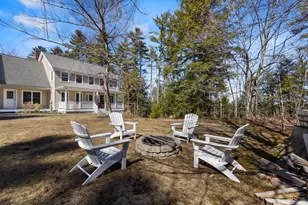 7 Roman Woods Way, Gray, ME 04039 - Photo 37