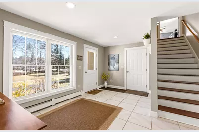 7 Roman Woods Way, Gray, ME 04039 - Photo 9