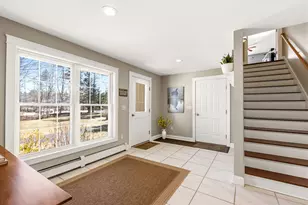 7 Roman Woods Way, Gray, ME 04039 - Photo 9