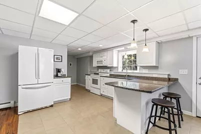 7 Roman Woods Way, Gray, ME 04039 - Photo 45