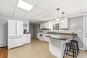 7 Roman Woods Way, Gray, ME 04039 - Photo 45