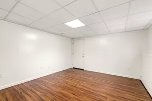 7 Roman Woods Way, Gray, ME 04039 - Photo 51