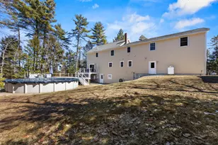 7 Roman Woods Way, Gray, ME 04039 - Photo 41