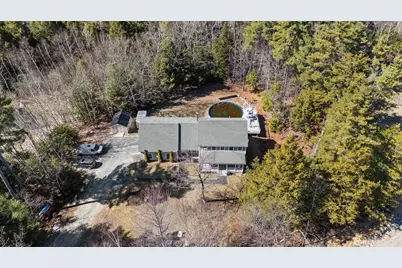 7 Roman Woods Way, Gray, ME 04039 - Photo 57