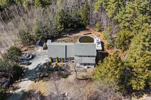 7 Roman Woods Way, Gray, ME 04039 - Photo 57