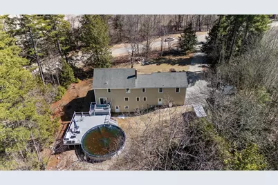 7 Roman Woods Way, Gray, ME 04039 - Photo 43