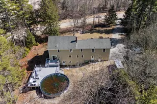 7 Roman Woods Way, Gray, ME 04039 - Photo 43
