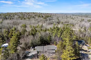 7 Roman Woods Way, Gray, ME 04039 - Photo 55