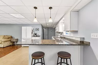 7 Roman Woods Way, Gray, ME 04039 - Photo 43