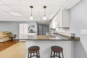 7 Roman Woods Way, Gray, ME 04039 - Photo 43