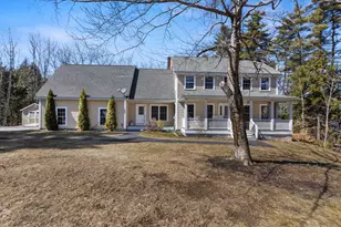 7 Roman Woods Way, Gray, ME 04039 - Photo 63