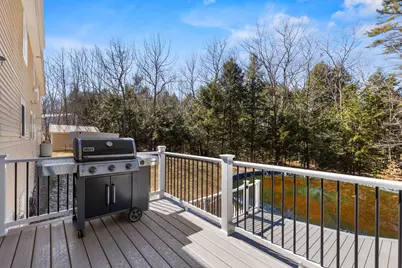 7 Roman Woods Way, Gray, ME 04039 - Photo 37