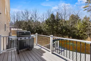 7 Roman Woods Way, Gray, ME 04039 - Photo 37