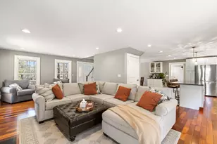 7 Roman Woods Way, Gray, ME 04039 - Photo 15