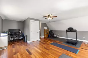 7 Roman Woods Way, Gray, ME 04039 - Photo 33