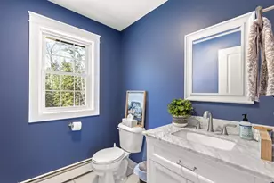 7 Roman Woods Way, Gray, ME 04039 - Photo 15