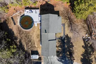 7 Roman Woods Way, Gray, ME 04039 - Photo 59