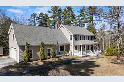 7 Roman Woods Way, Gray, ME 04039 - Photo 57