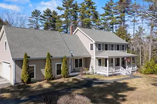 7 Roman Woods Way, Gray, ME 04039 - Photo 57