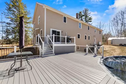 7 Roman Woods Way, Gray, ME 04039 - Photo 35