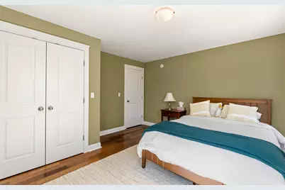 7 Roman Woods Way, Gray, ME 04039 - Photo 27
