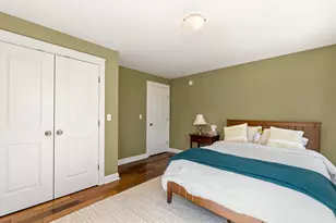 7 Roman Woods Way, Gray, ME 04039 - Photo 27
