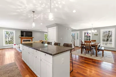 7 Roman Woods Way, Gray, ME 04039 - Photo 5