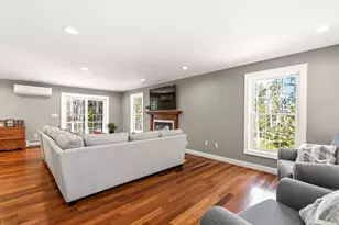 7 Roman Woods Way, Gray, ME 04039 - Photo 17
