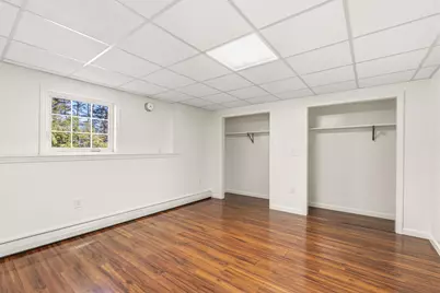 7 Roman Woods Way, Gray, ME 04039 - Photo 47