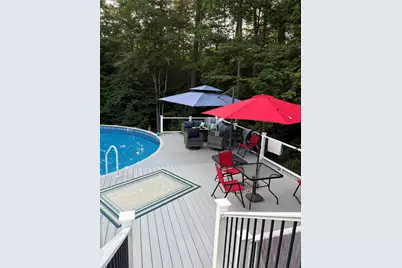 7 Roman Woods Way, Gray, ME 04039 - Photo 3