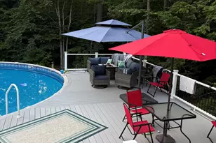 7 Roman Woods Way, Gray, ME 04039 - Photo 3